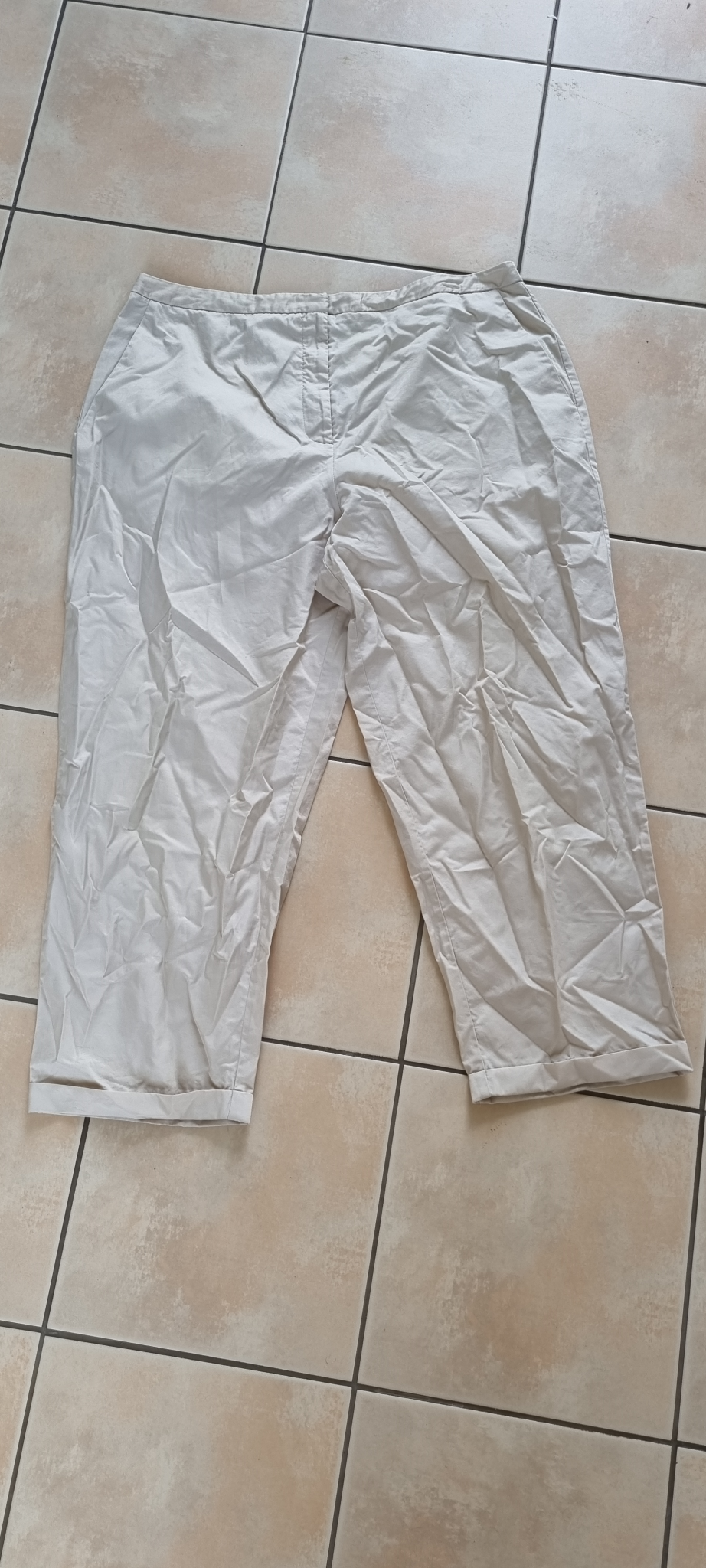 Sportscraft Pants size 18