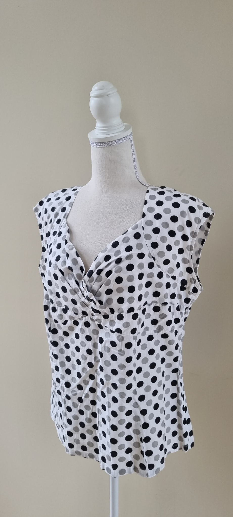 Merric Top size 14, image 2