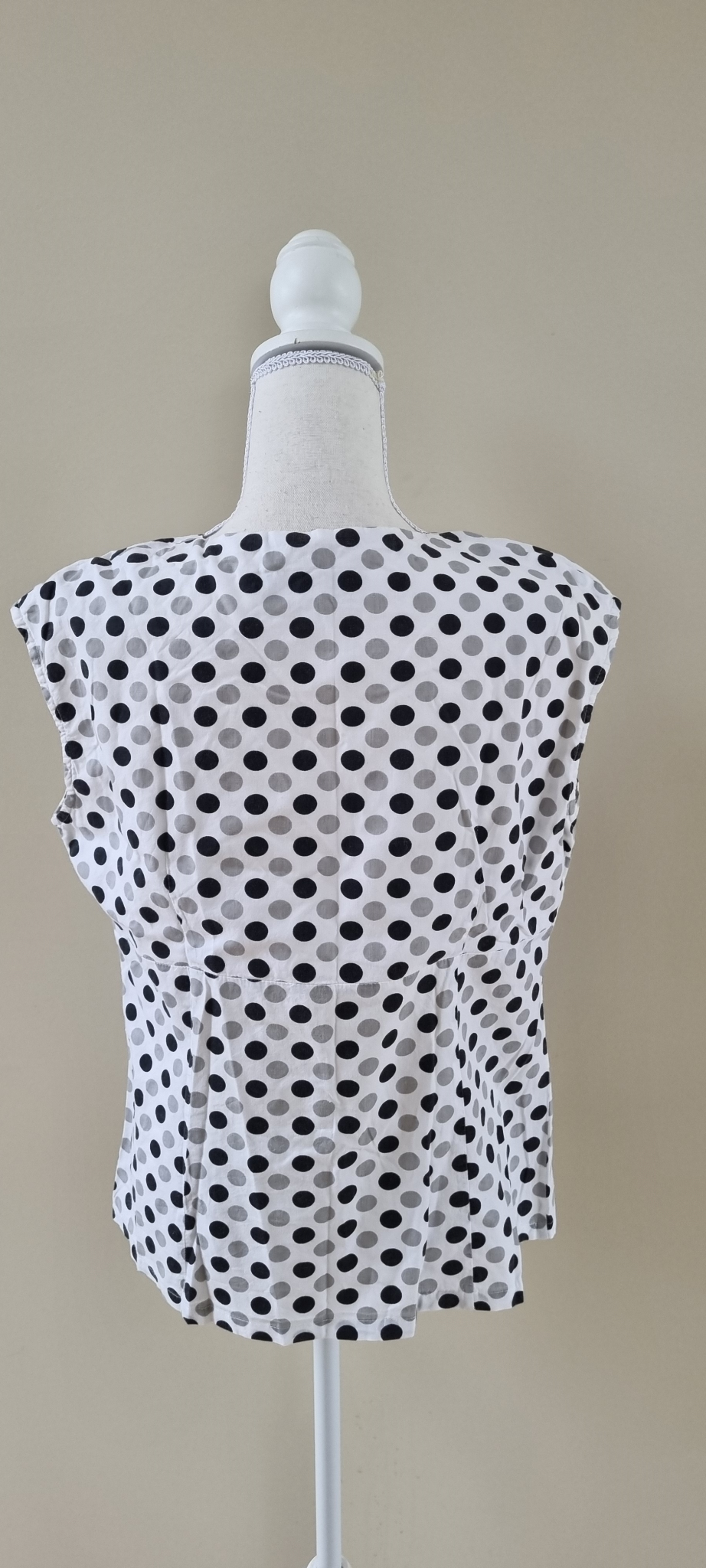 Merric Top size 14, image 3