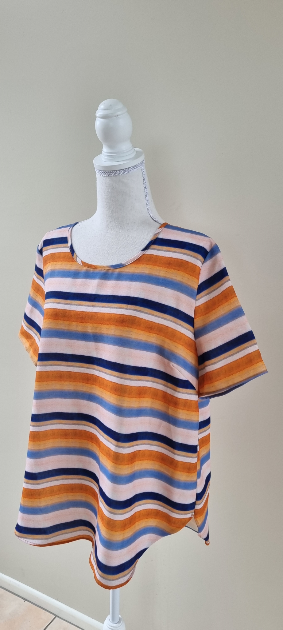 Whistle Top Size 18, image 2