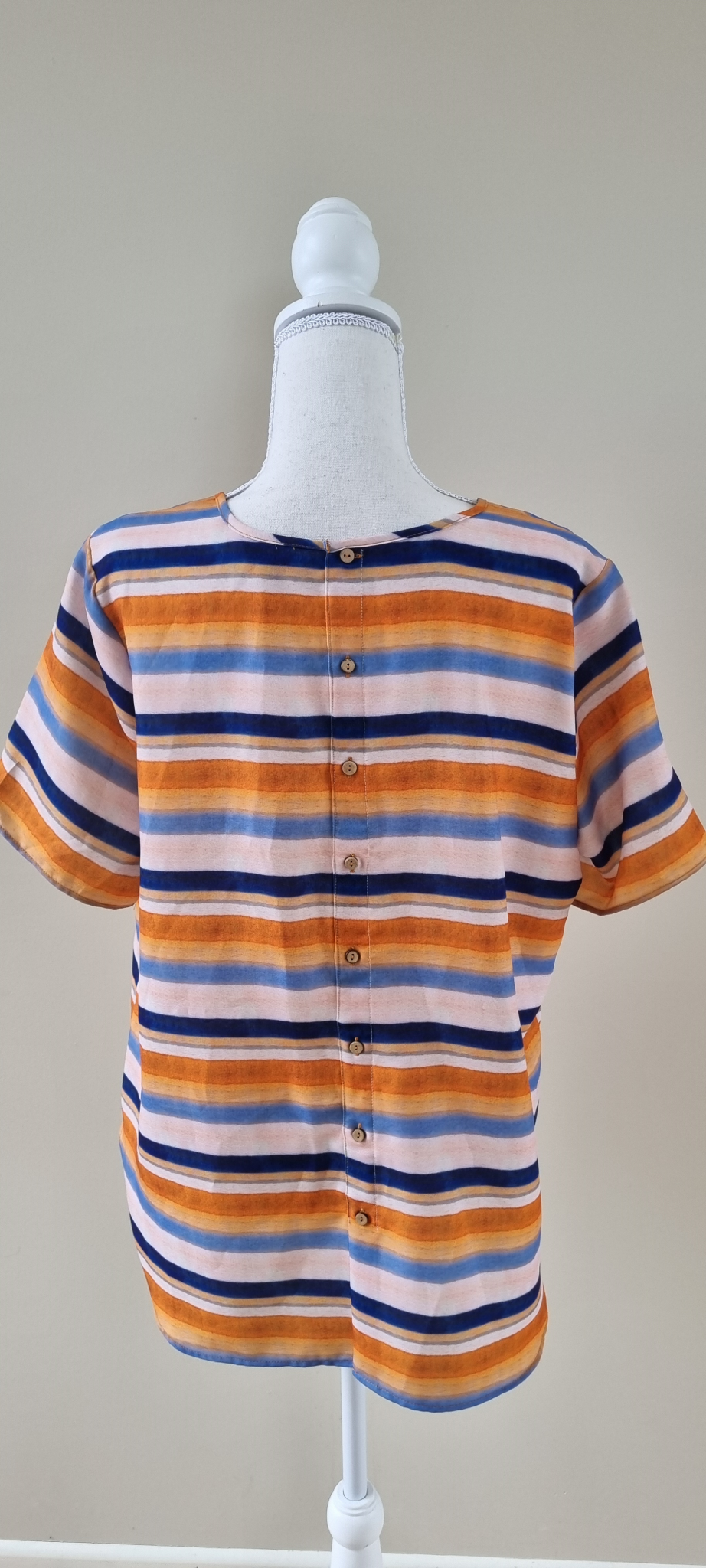 Whistle Top Size 18, image 3