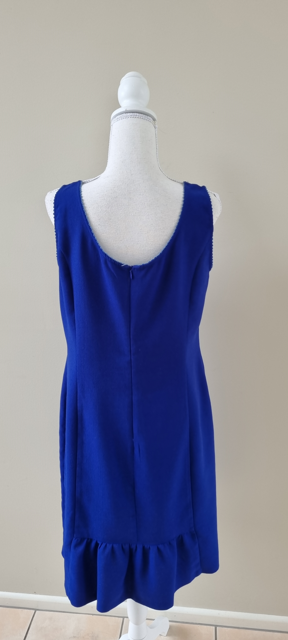 Annah Stretton Dress Size 16, image 3