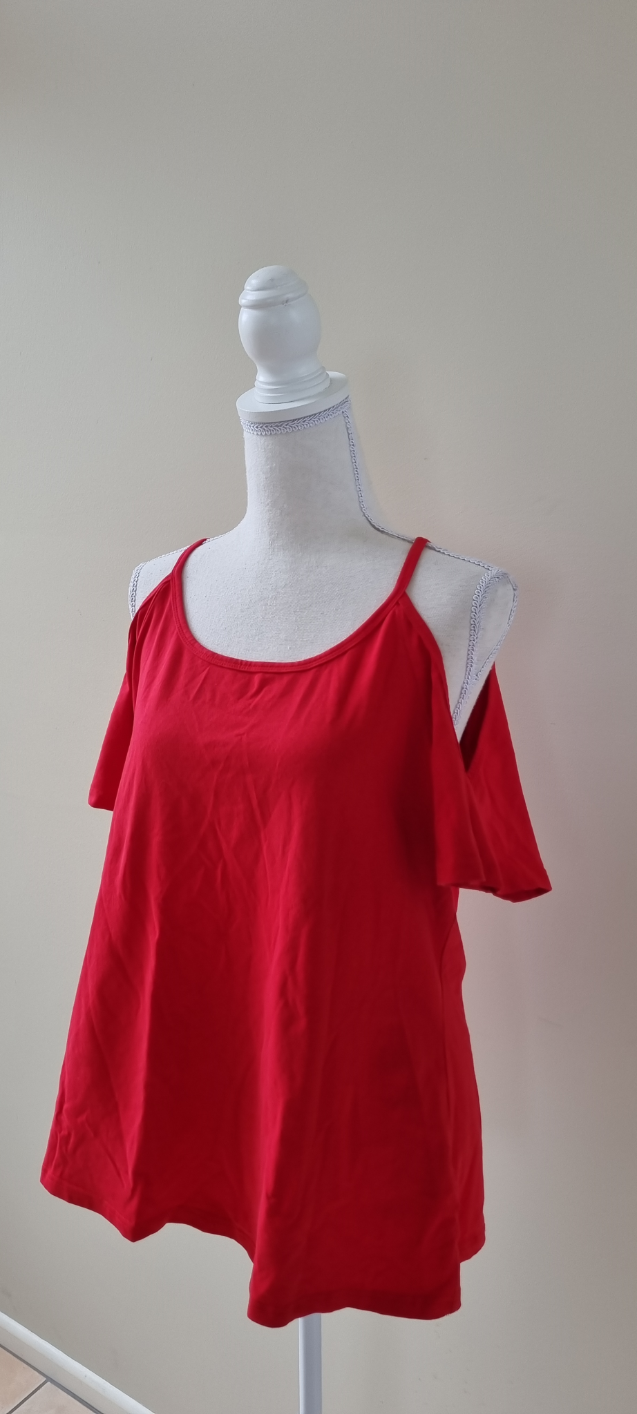 City Chic Top Size S / 16, image 2