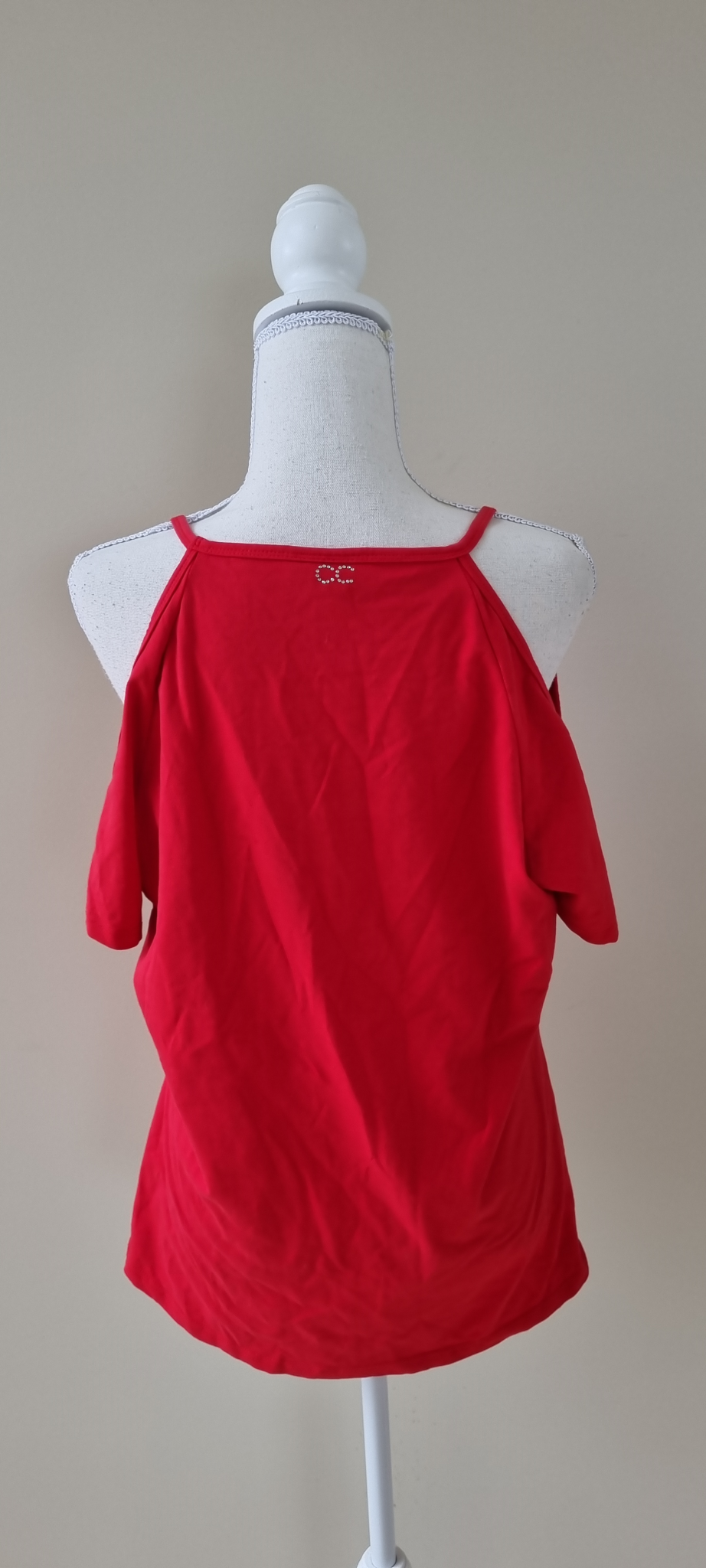 City Chic Top Size S / 16, image 3