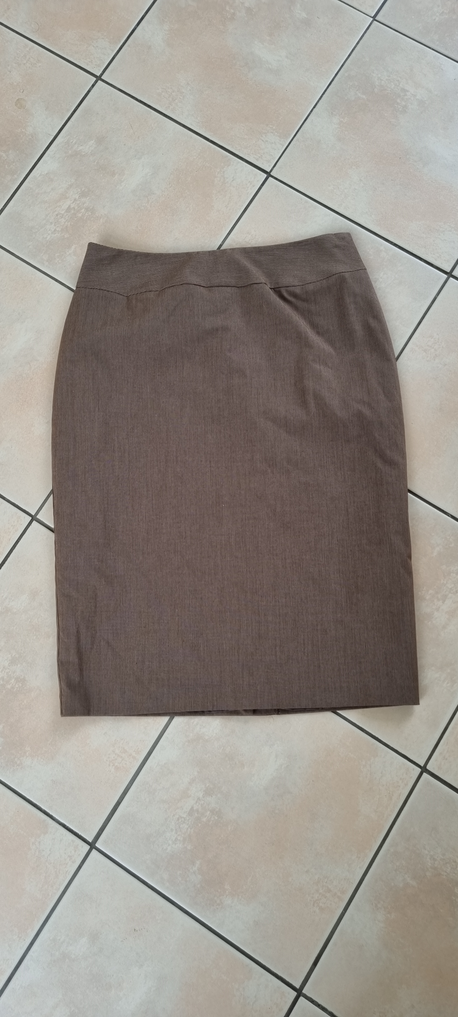 Veronika Maine Skirt size 10, image 2
