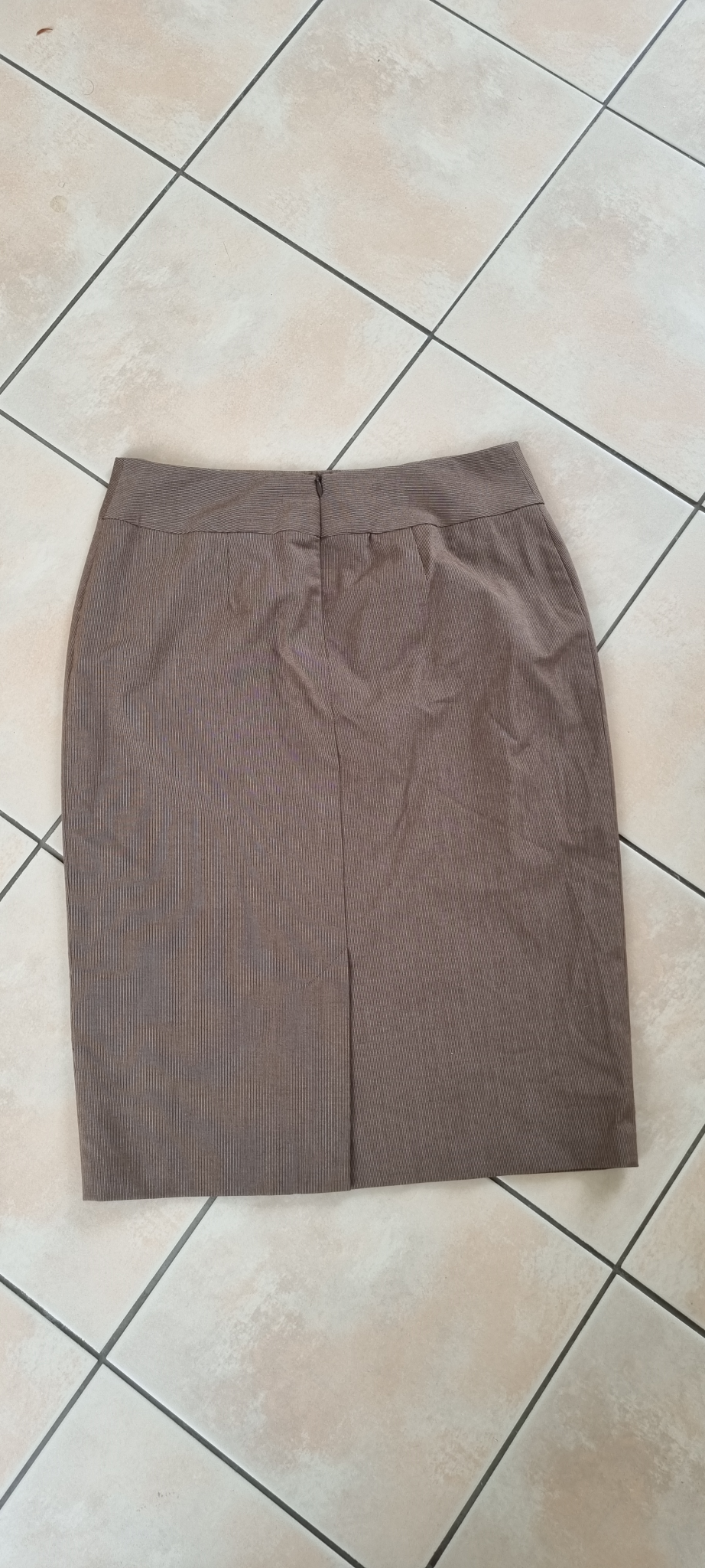 Veronika Maine Skirt size 10, image 3