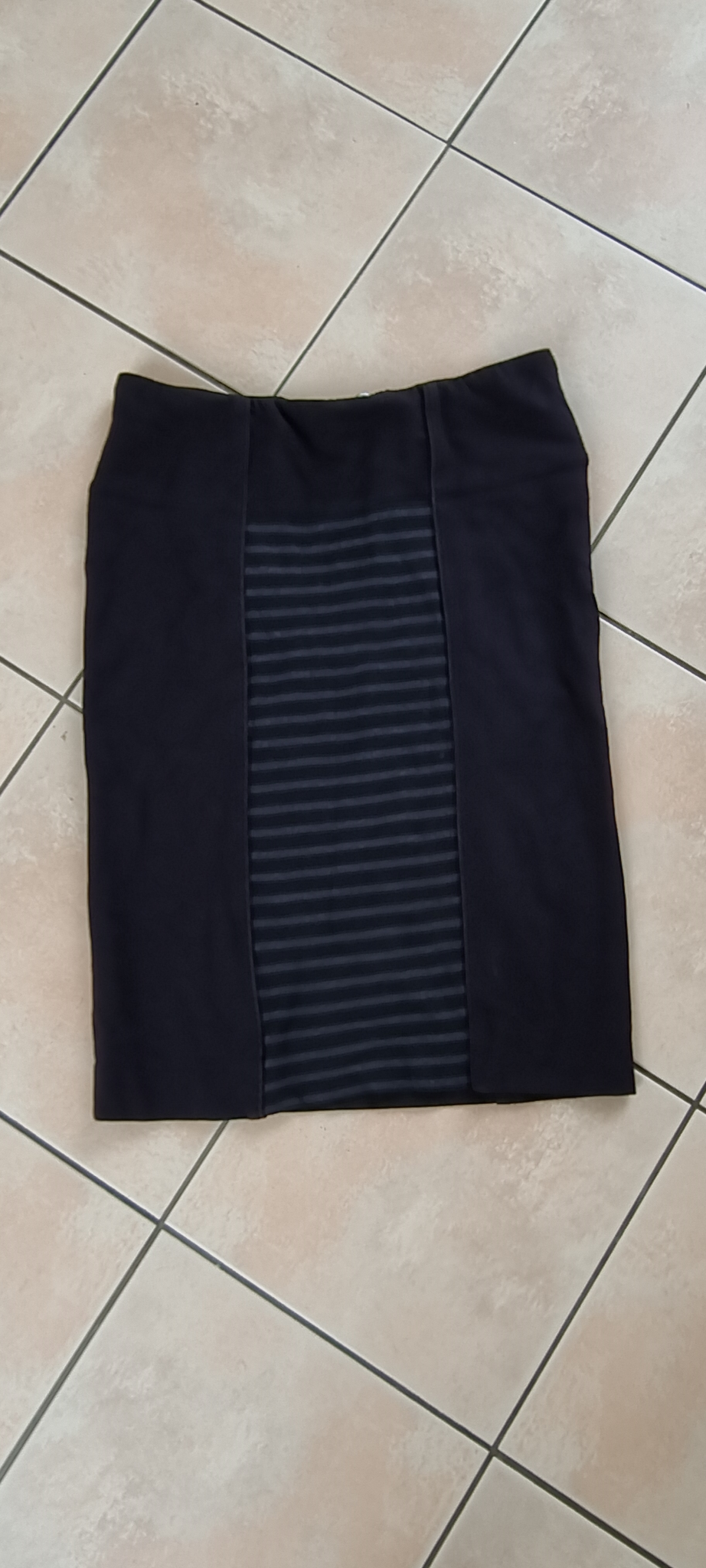 Verge Skirt size 12, image 2