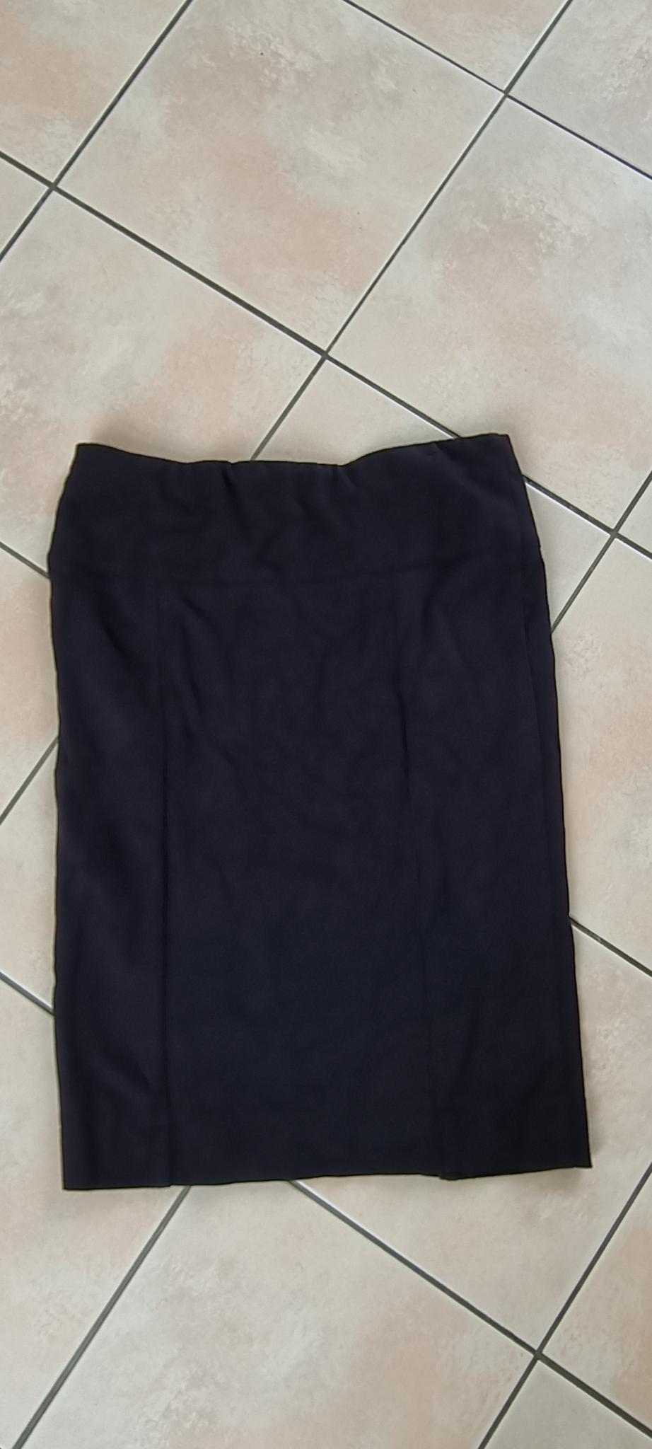 Verge Skirt size 12, image 3