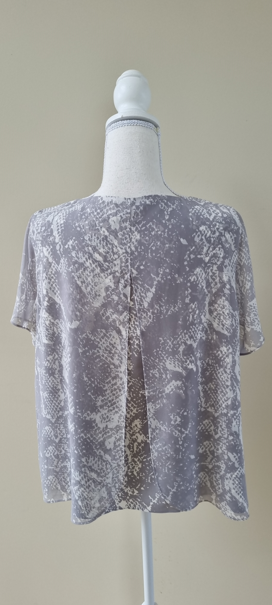 Whistle Top Size 14, image 3