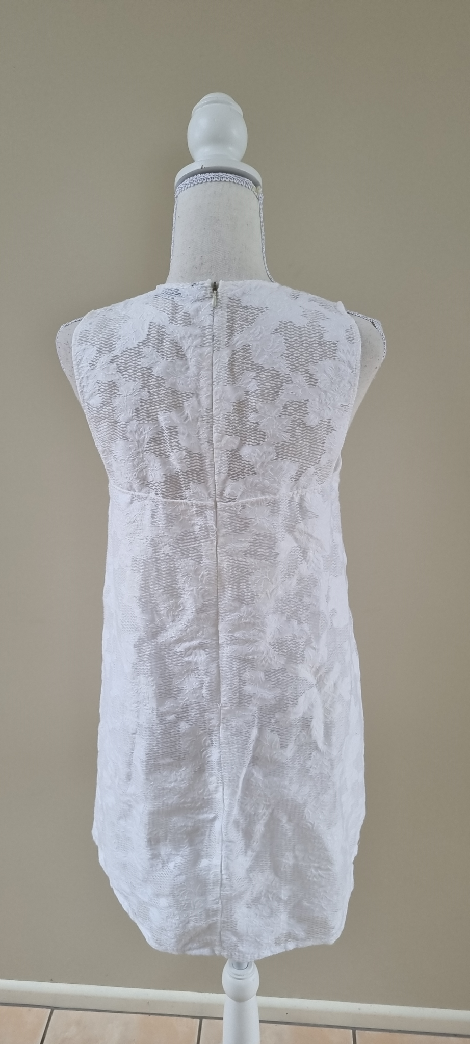 Zara Dress Size S, image 4