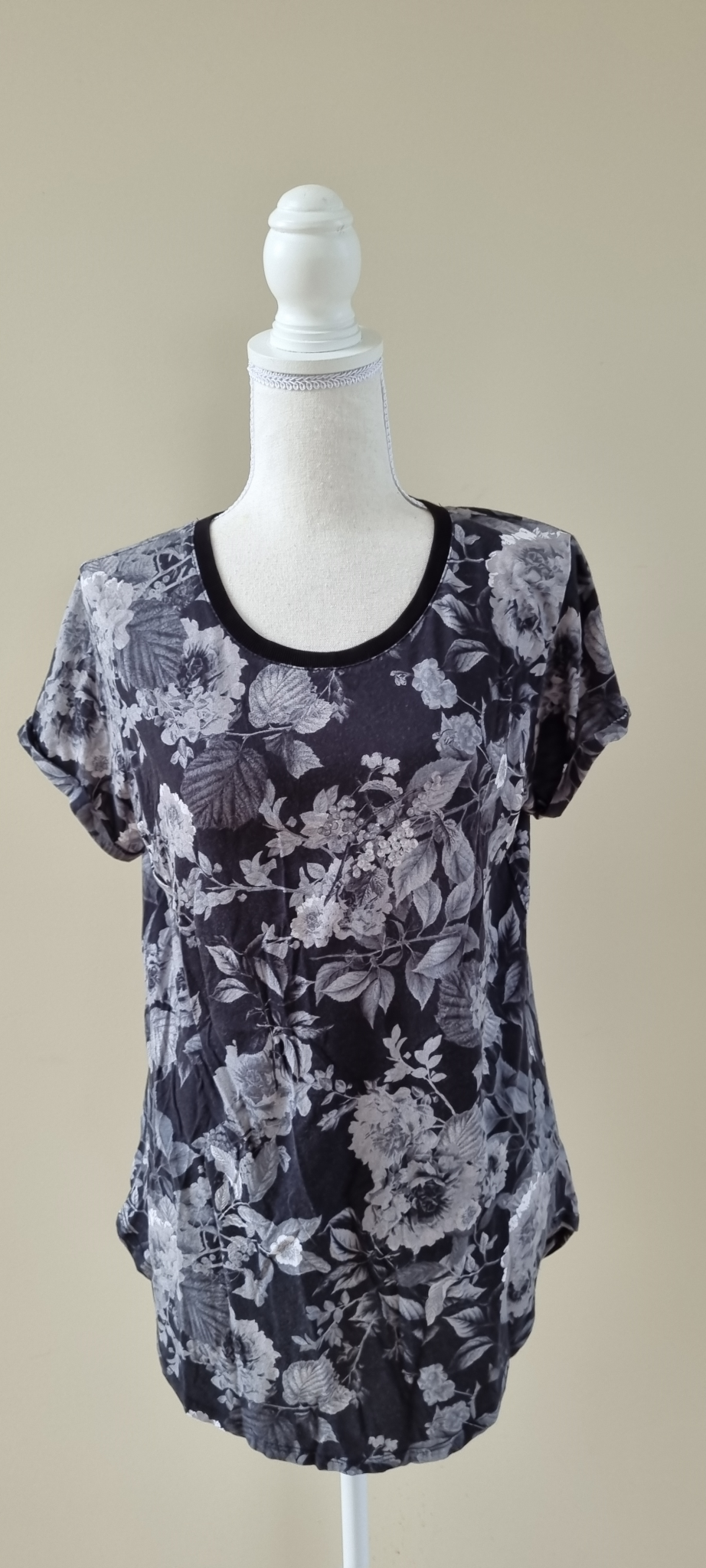 Decjuba Top size M, image 2