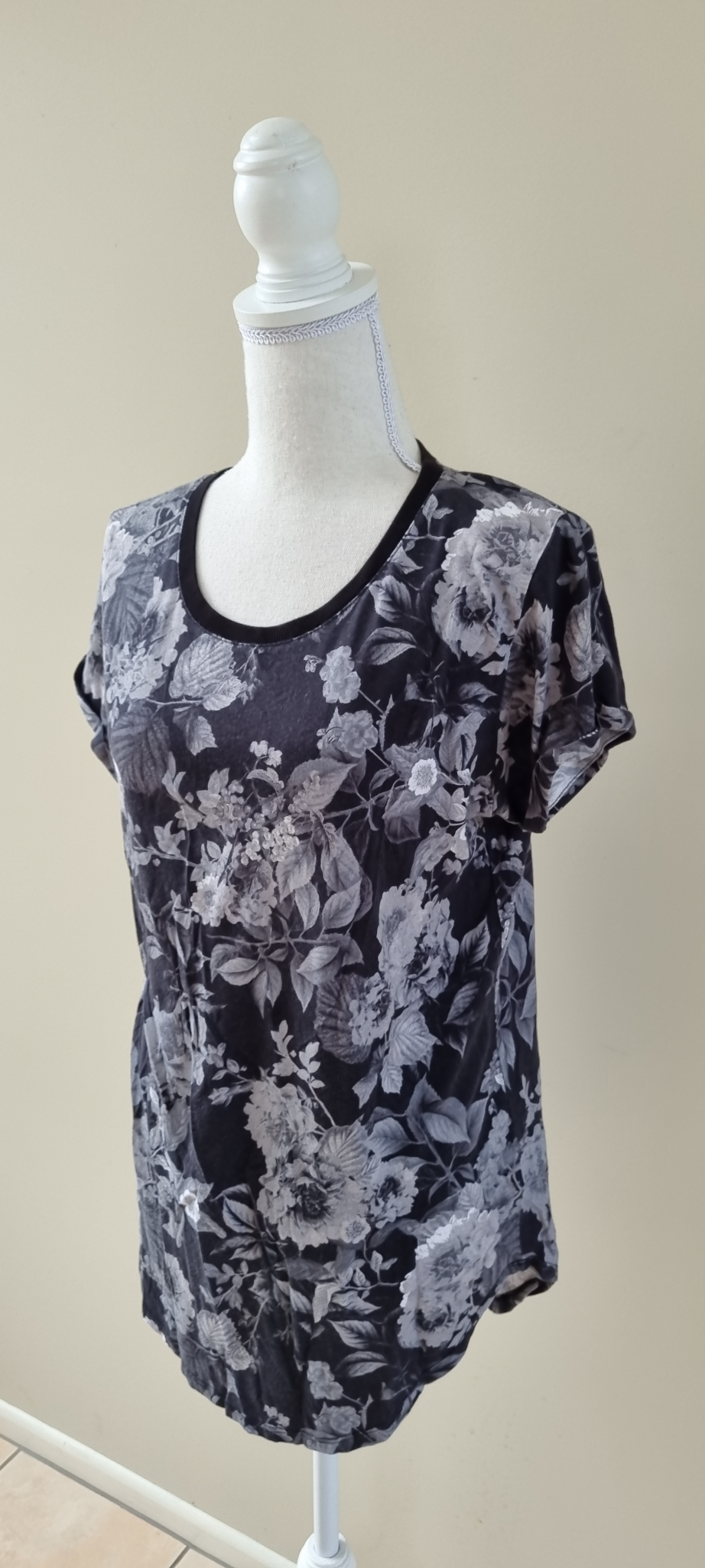 Decjuba Top size M, image 3