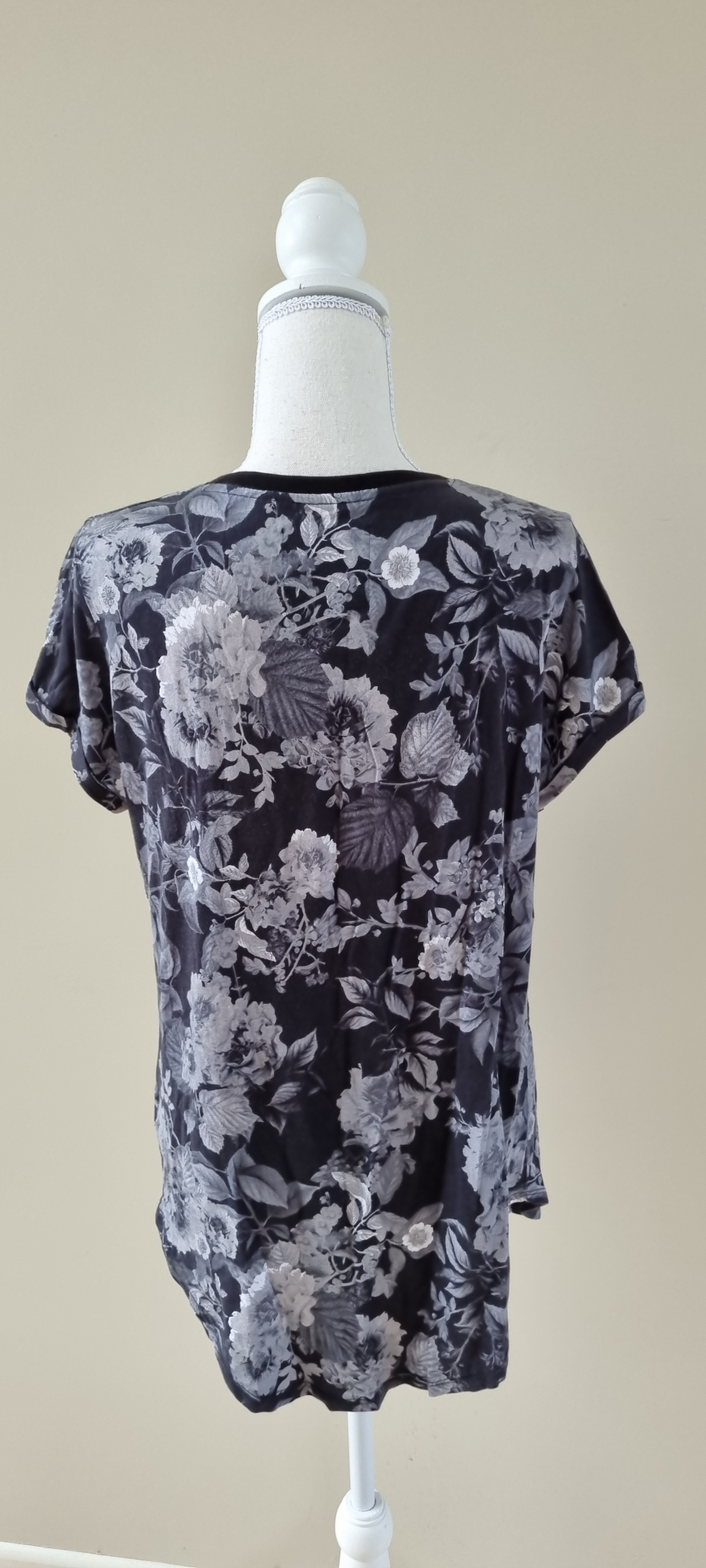 Decjuba Top size M, image 4