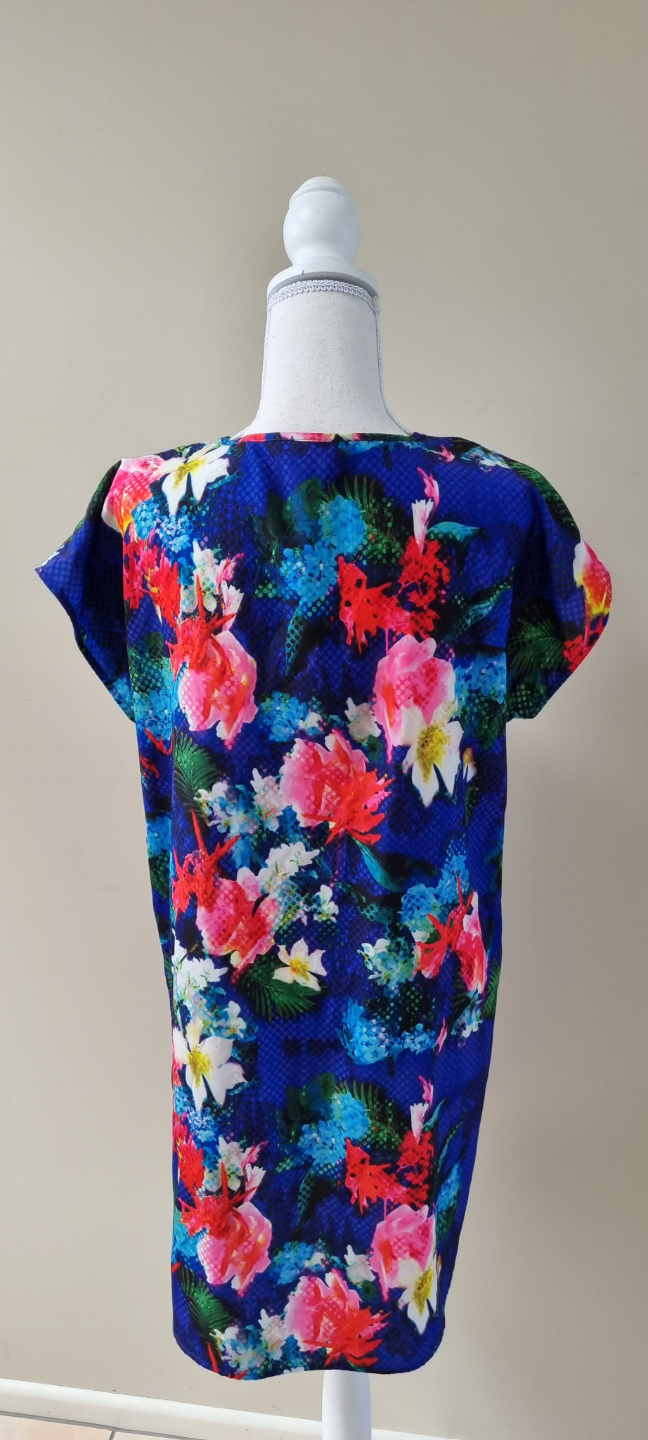Stella Dress size 12, image 4