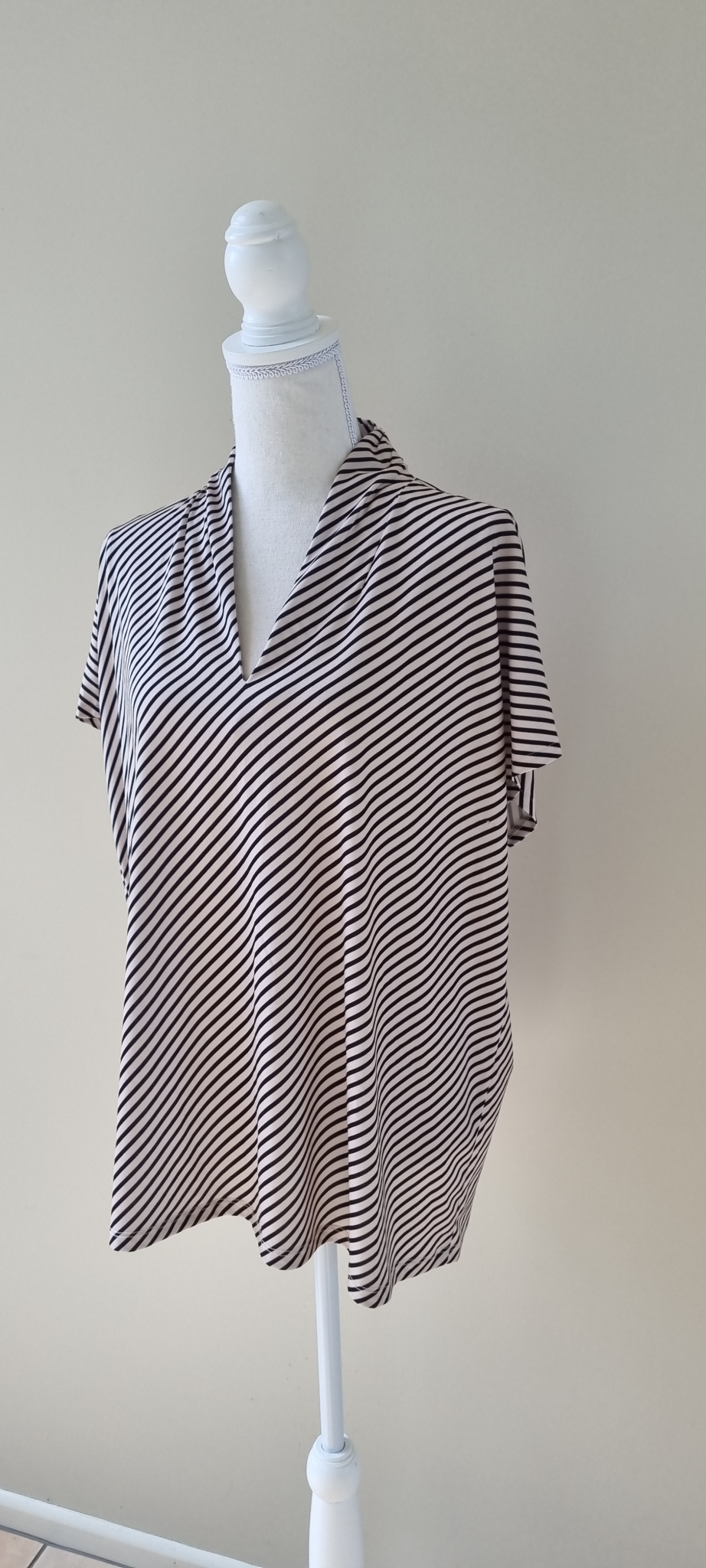 Studio Curve Top Size 16, image 2