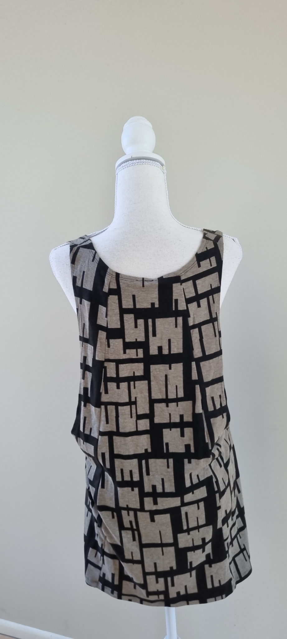 Kilt Top Size 14, image 3