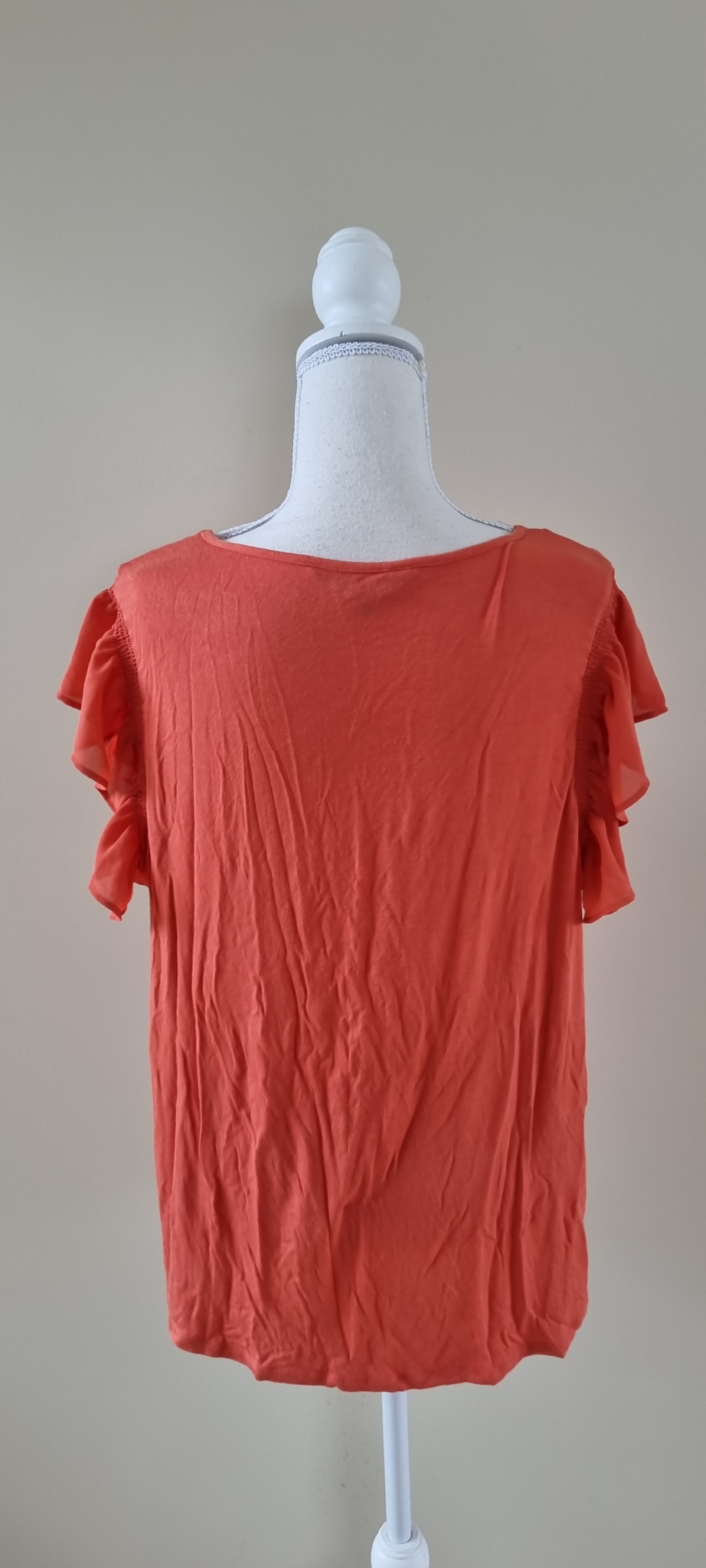 Max Top size XL / 16, image 3