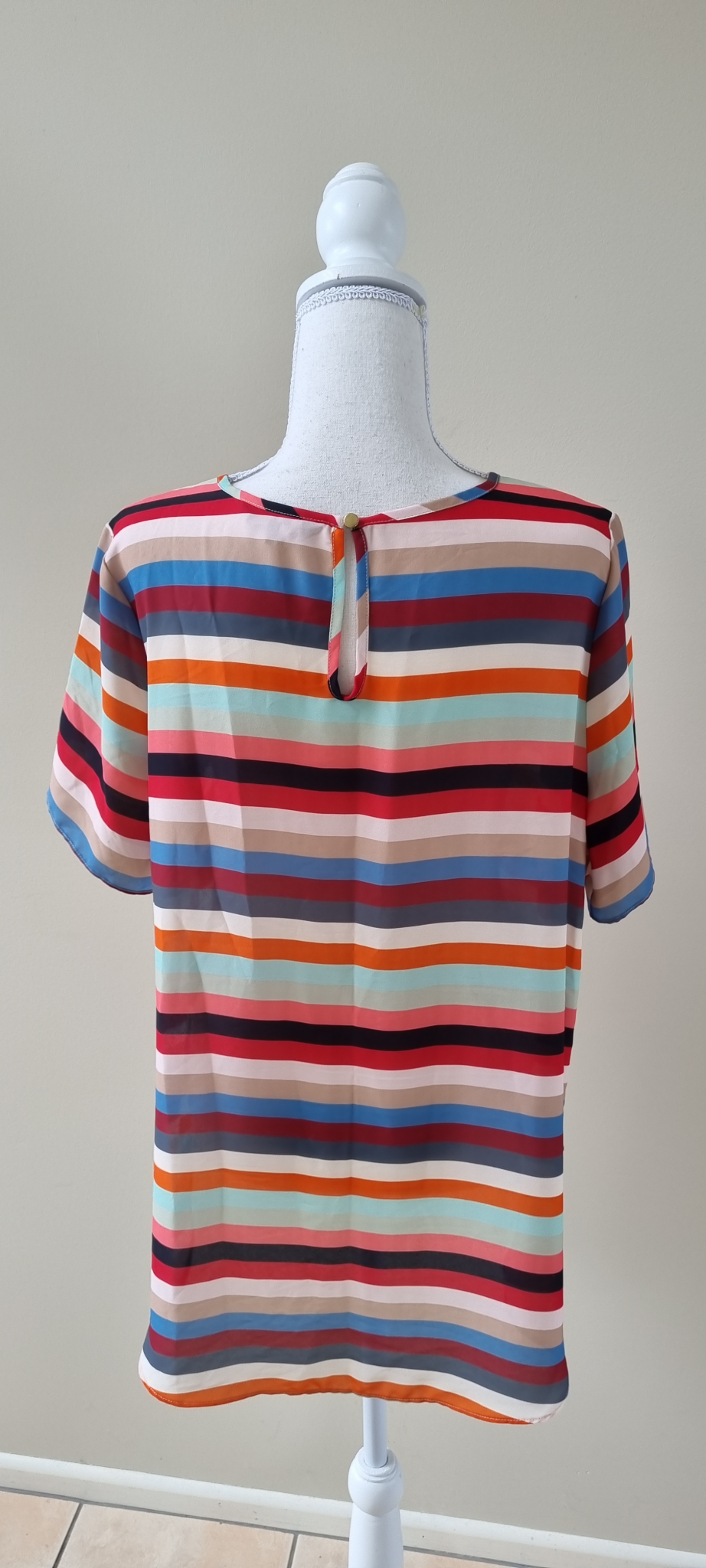 Whistle Top Size 16, image 3