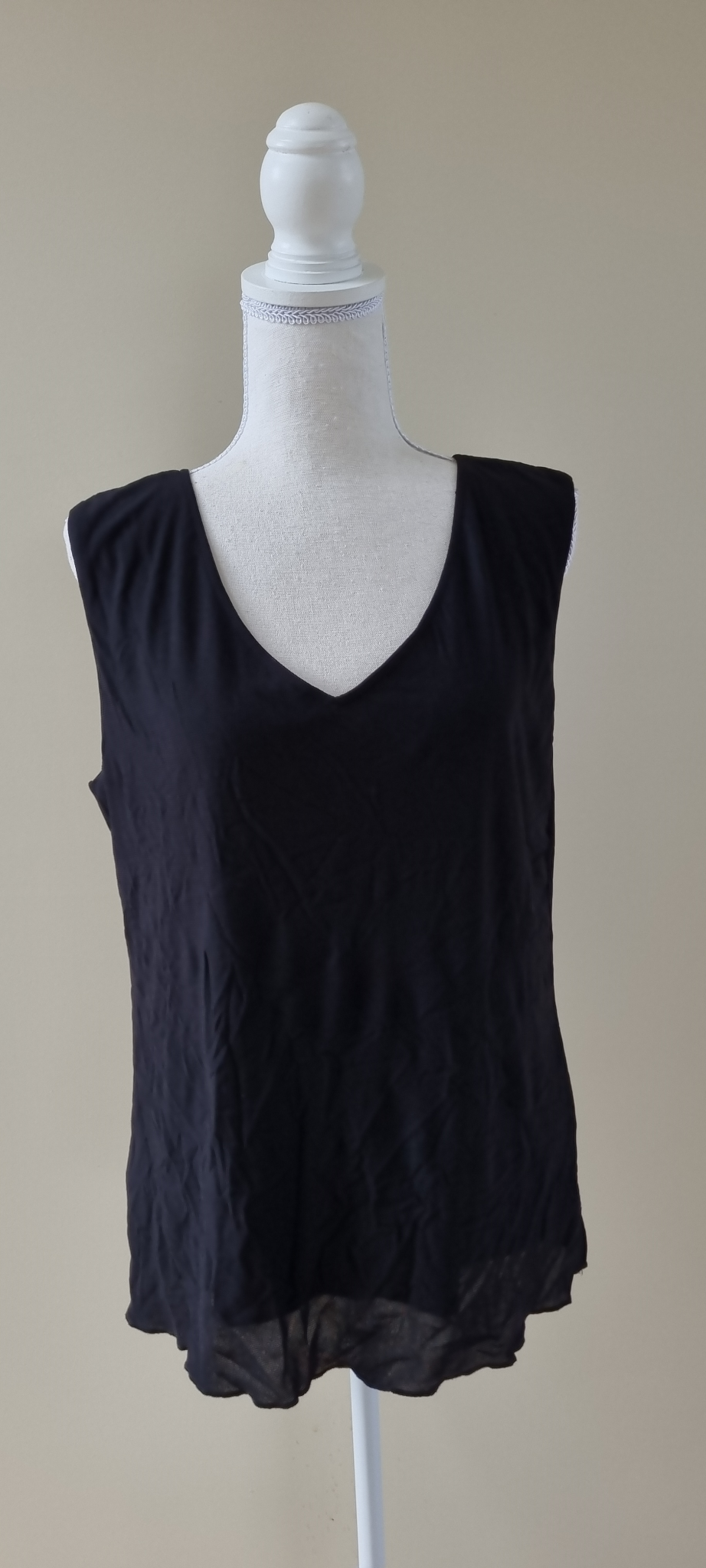 Kooky Top Size 14, image 2