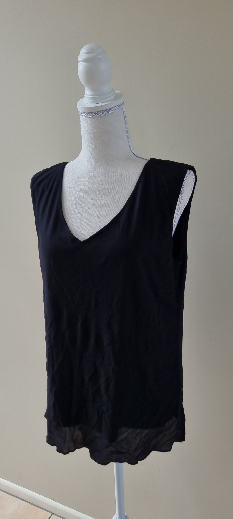 Kooky Top Size 14, image 3