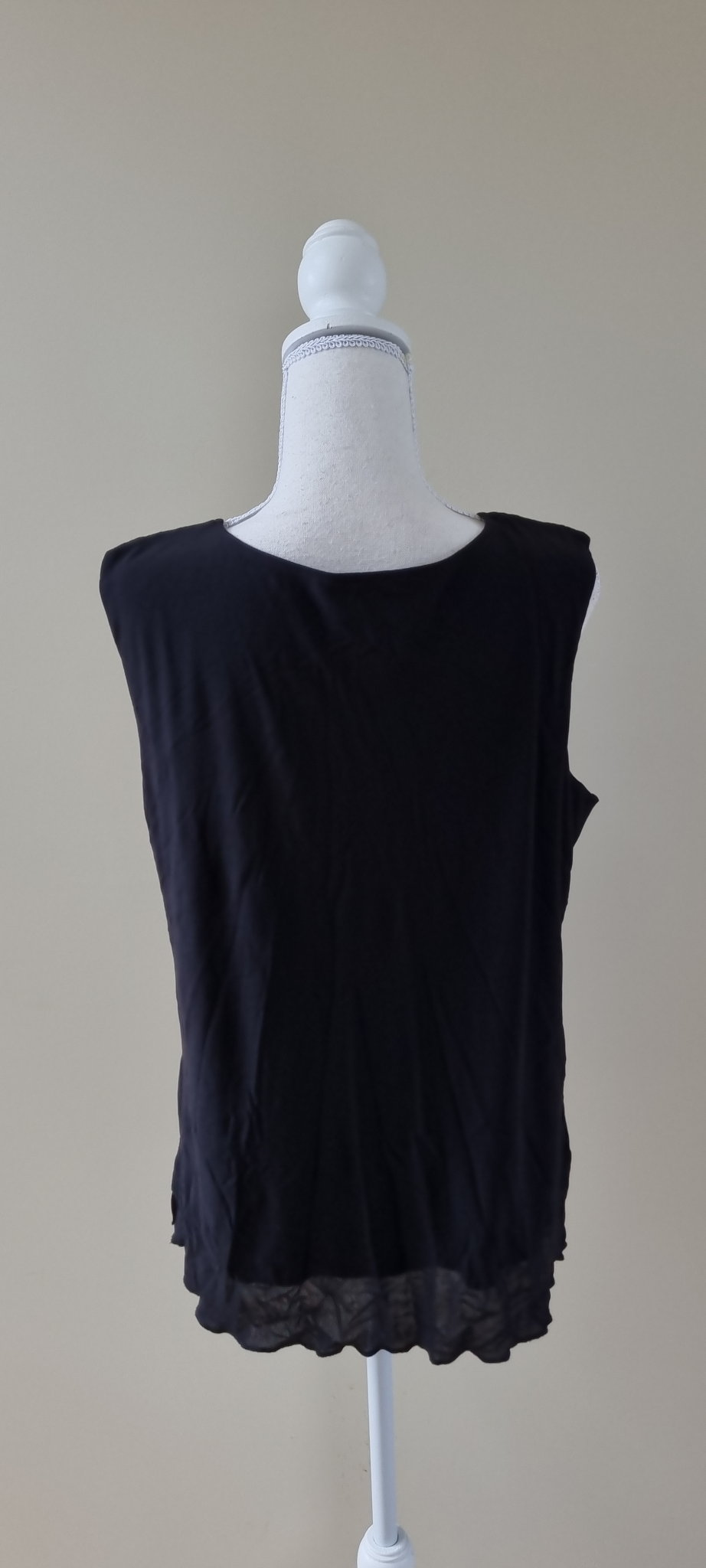 Kooky Top Size 14, image 4