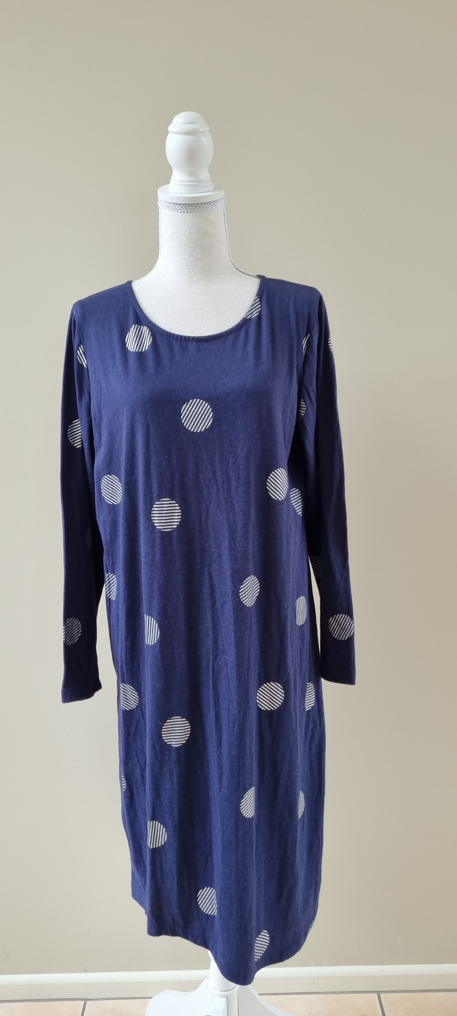 Elm Dress size 16