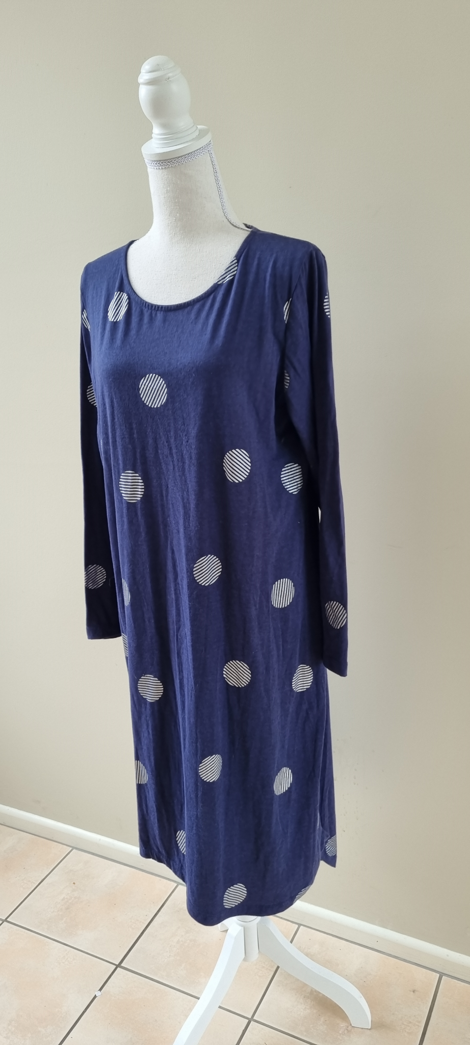 Elm Dress size 16, image 2