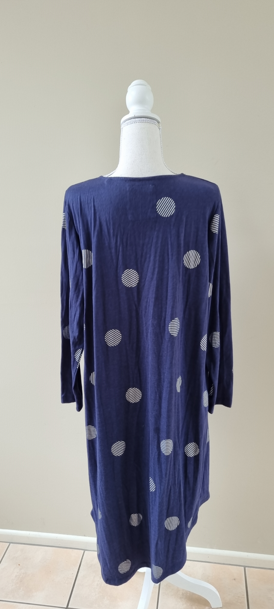 Elm Dress size 16, image 3