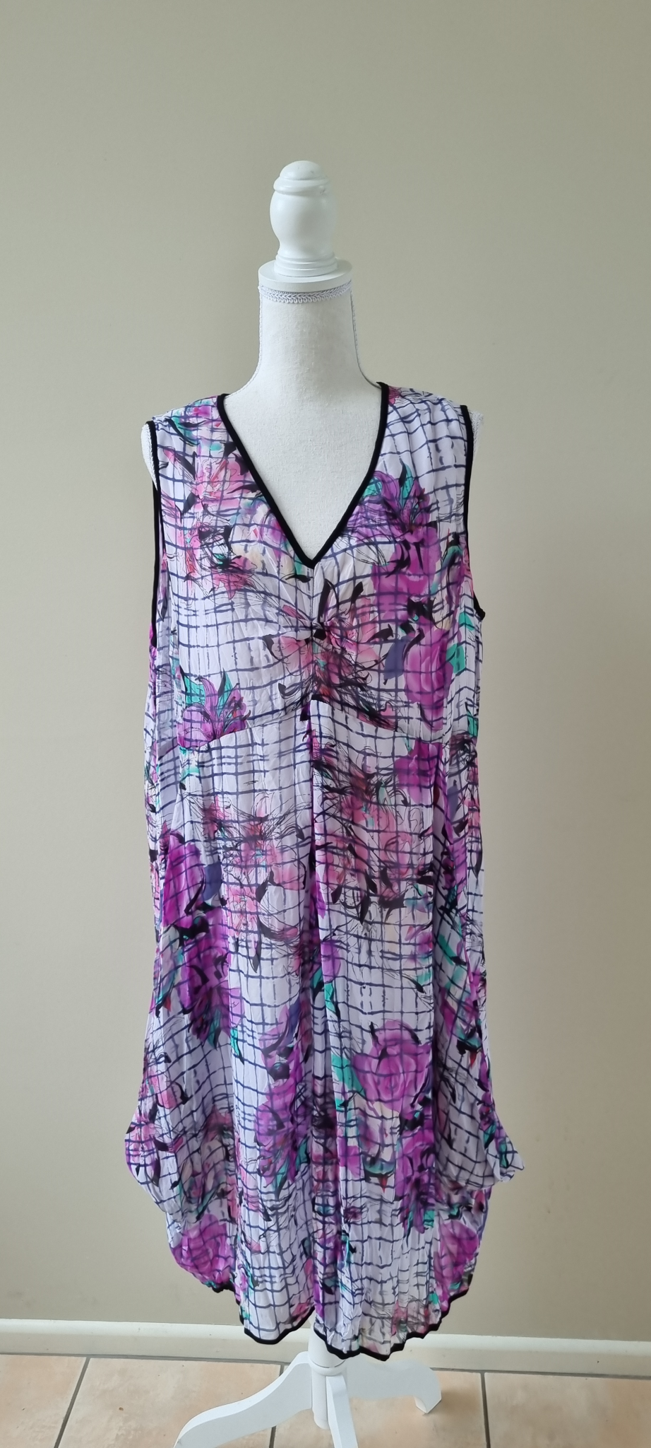 TS Taking Shape Dress size 14, image 2