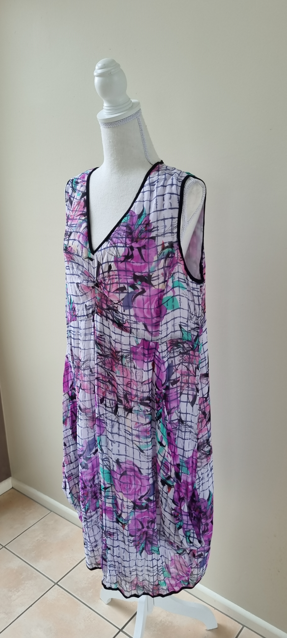 TS Taking Shape Dress size 14, image 3