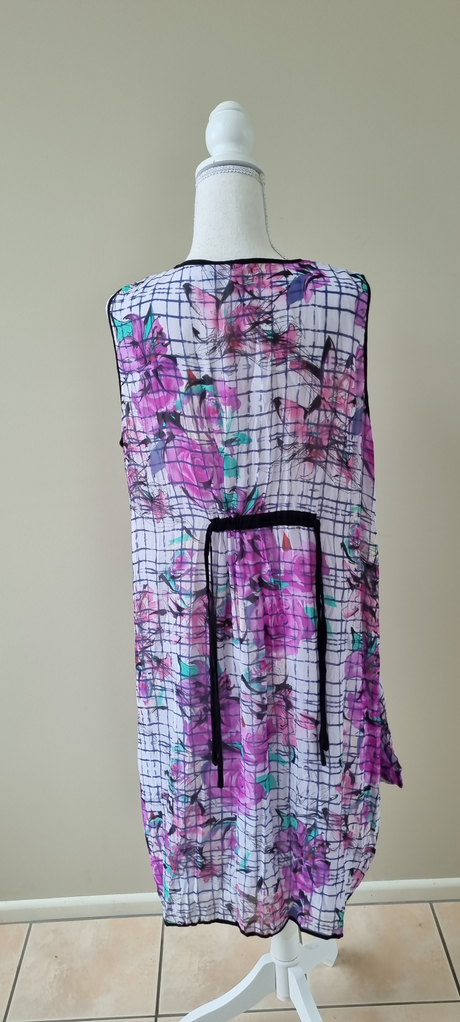 TS Taking Shape Dress size 14, image 4