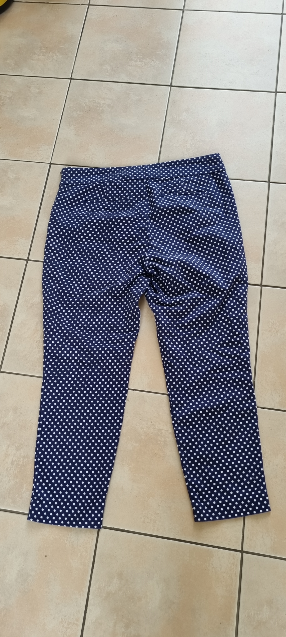 Whistle Pants size 14, image 2
