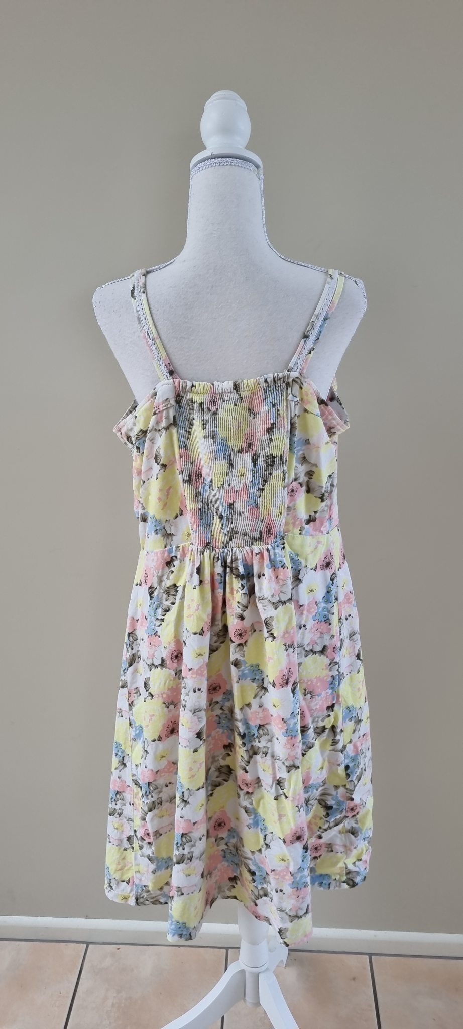 City Chic Dress Size 18 M, image 3