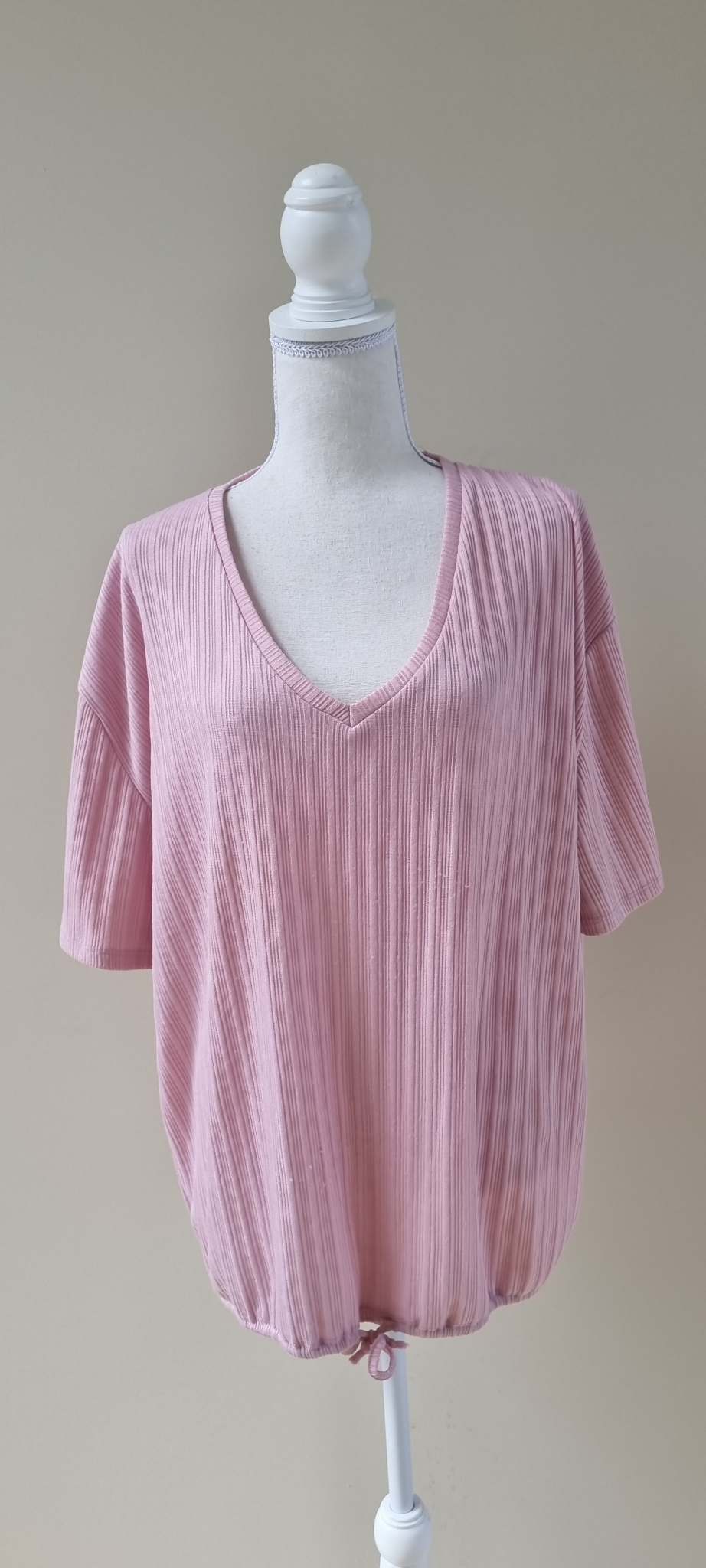 Studio Curve Top size XL / 16, image 2