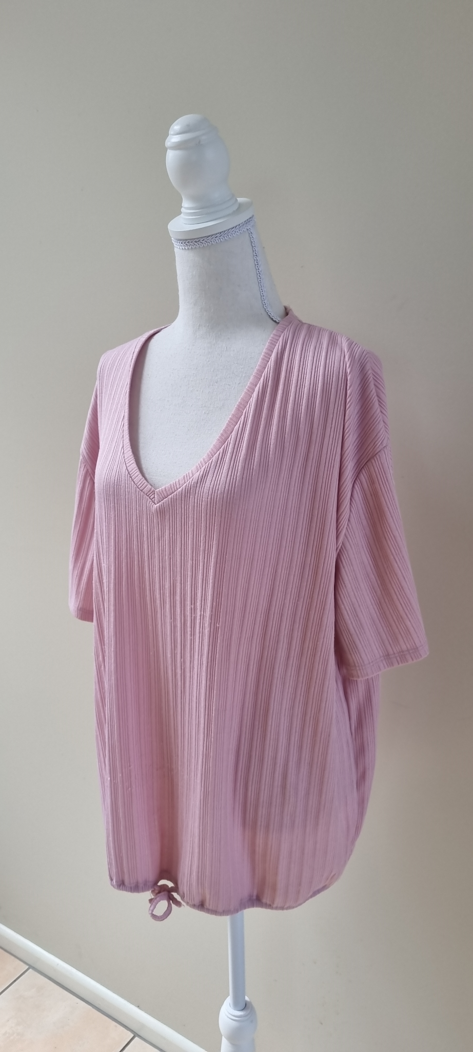 Studio Curve Top size XL / 16, image 3