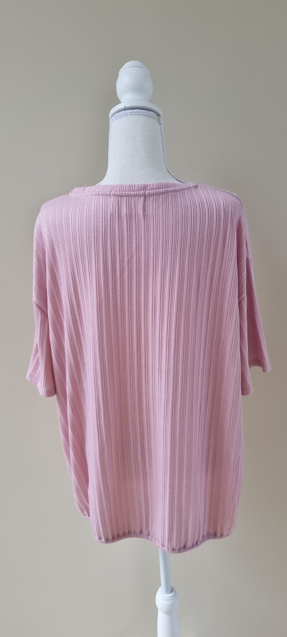 Studio Curve Top size XL / 16, image 4