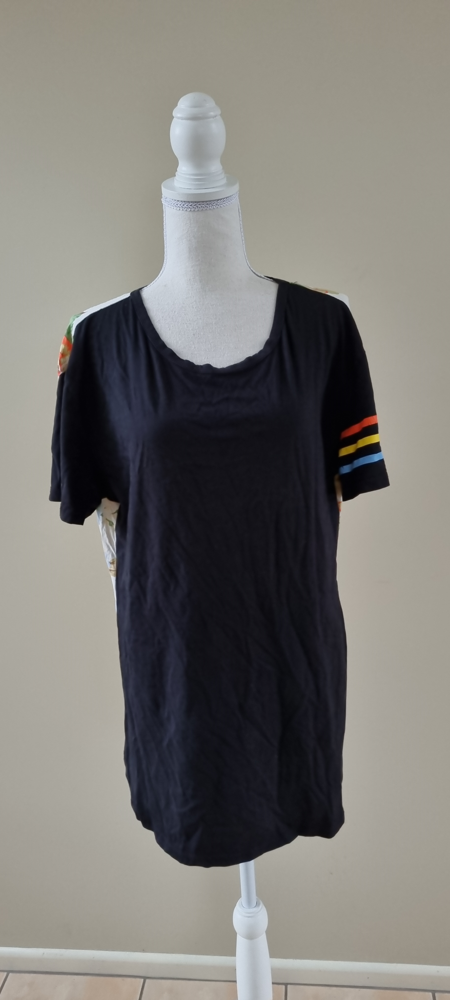 ETC NZ Clothing Top size XXL / 16