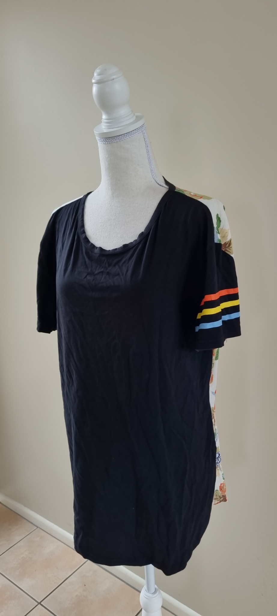 ETC NZ Clothing Top size XXL / 16, image 2