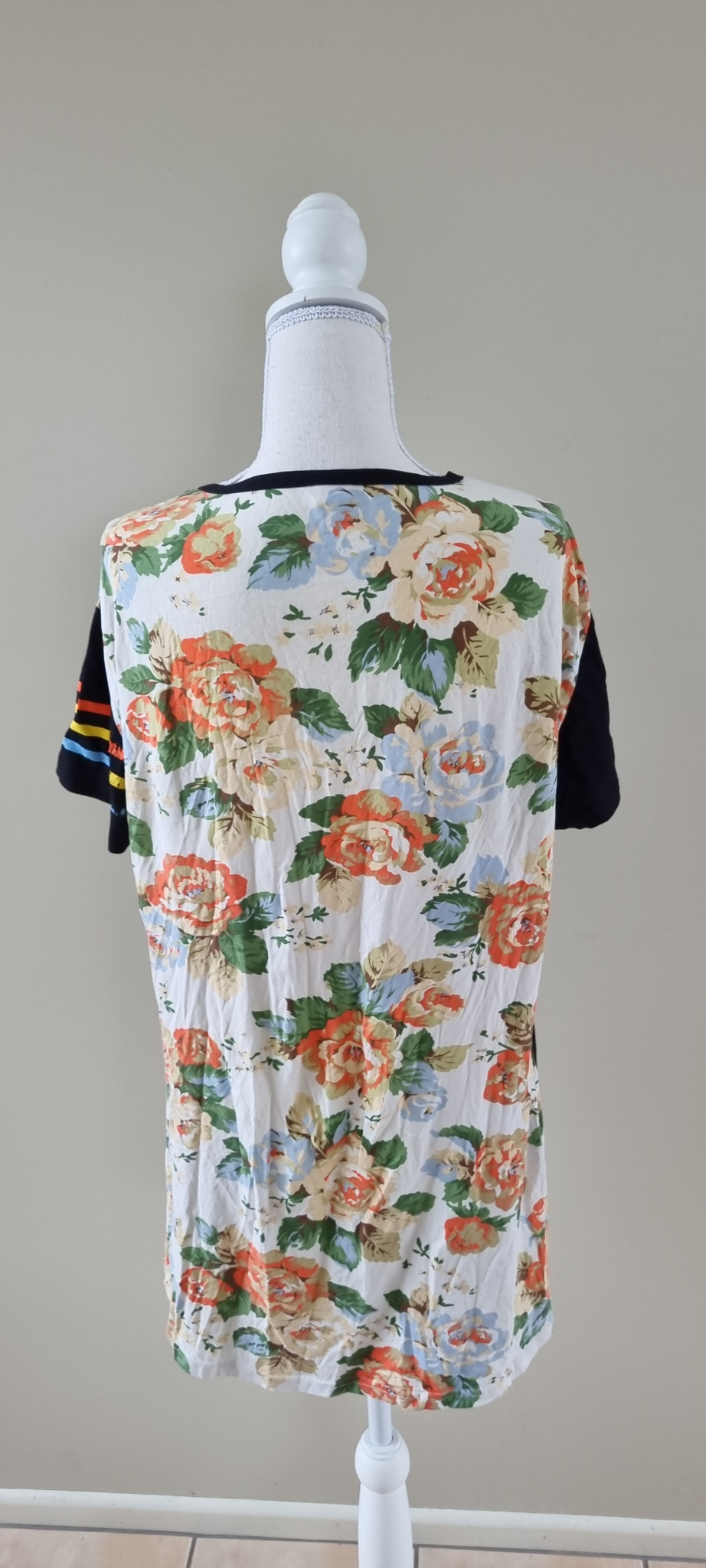 ETC NZ Clothing Top size XXL / 16, image 3