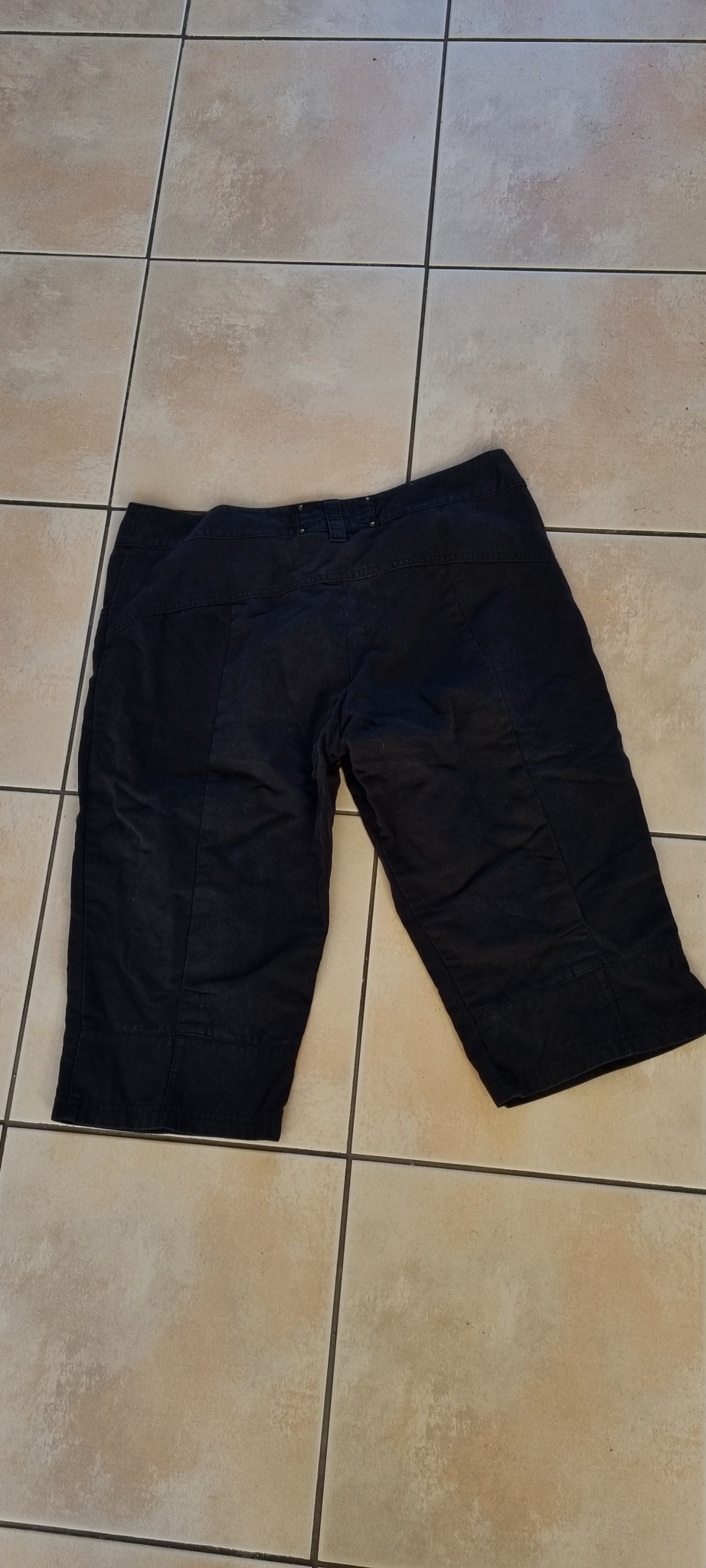 Ricochet Shorts 10, image 2