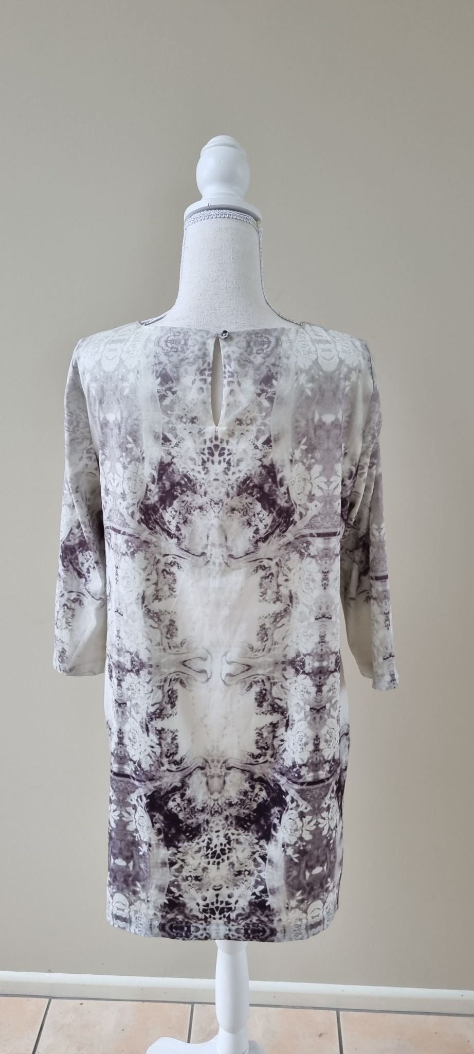 Decjuba Dress size 12, image 3