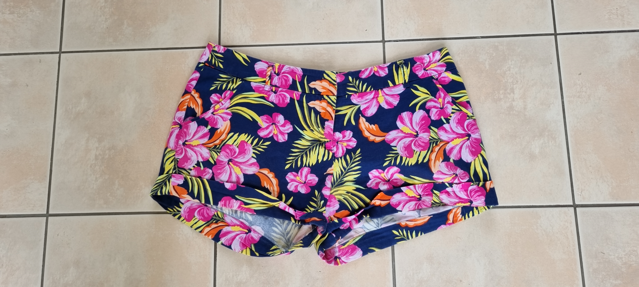 Portmans Shorts Size 14, image 2