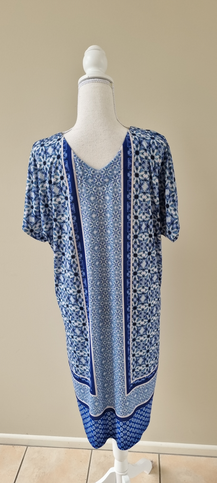 Grace Hill Dress size 14, image 4