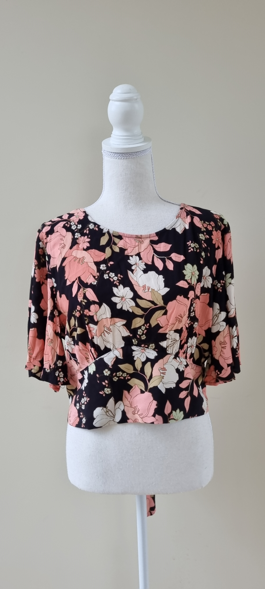 Dotti Top size 16