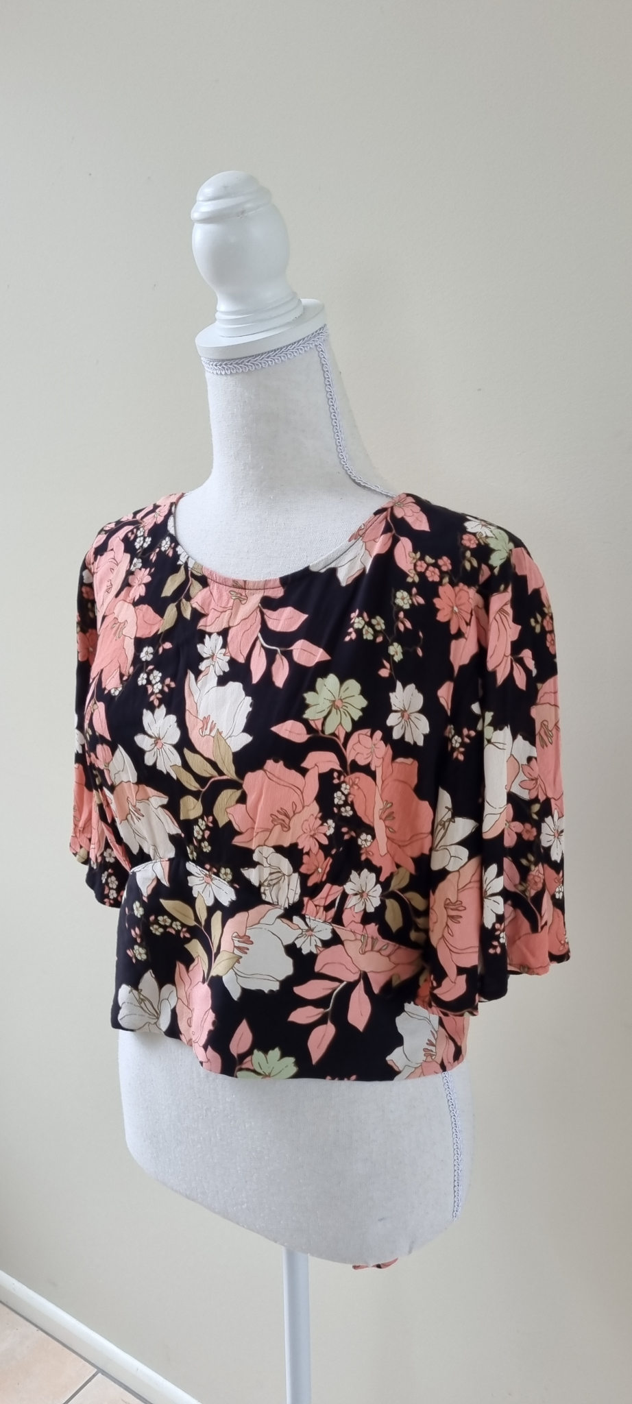 Dotti Top size 16, image 2