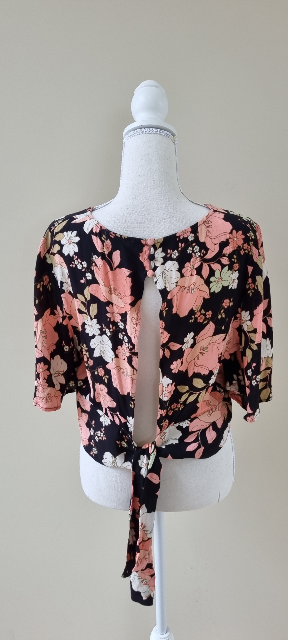 Dotti Top size 16, image 3