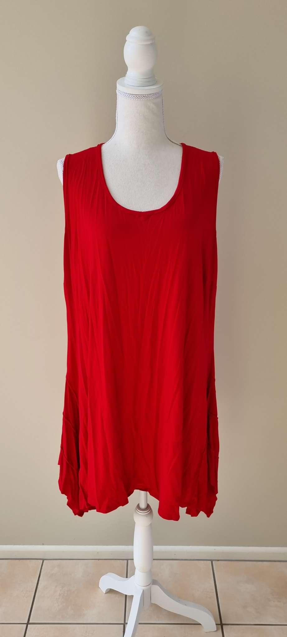 TS Taking Shape Dress Size S / 16