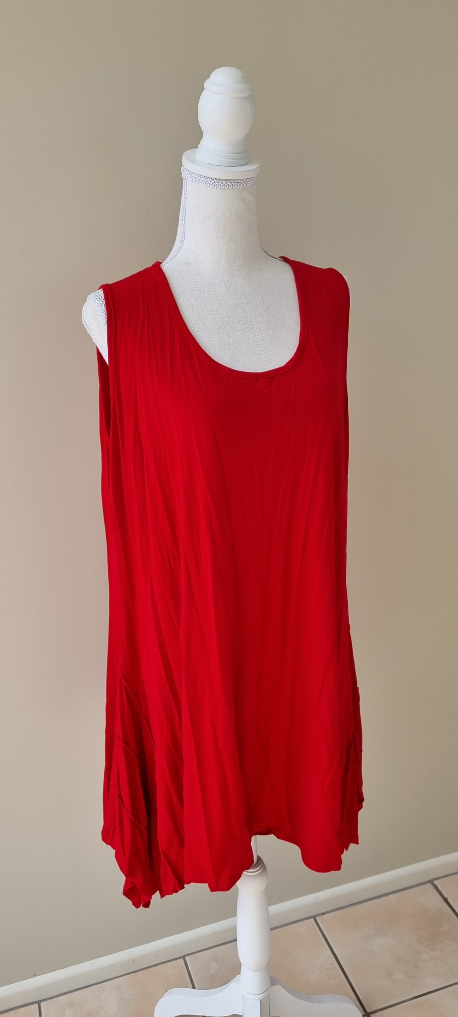TS Taking Shape Dress Size S / 16, image 2