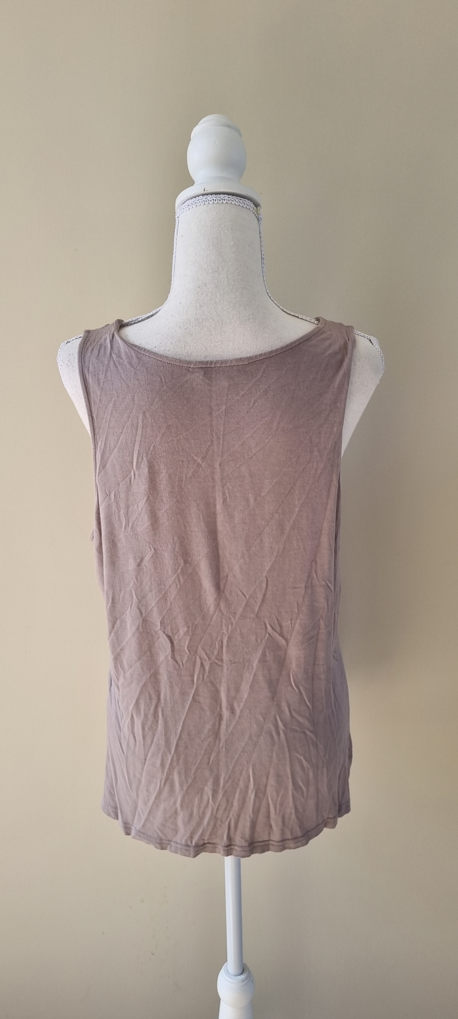 Jacqui E Top size L, image 3