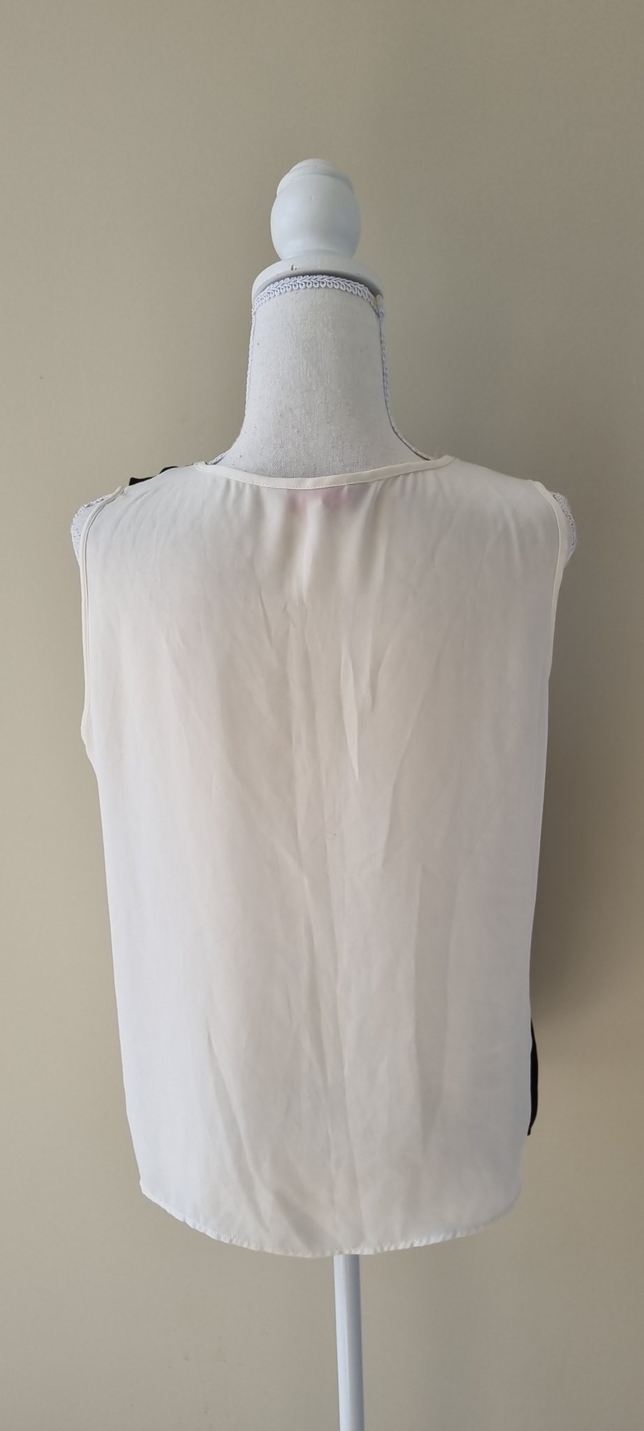 Whistle Top size 14, image 3